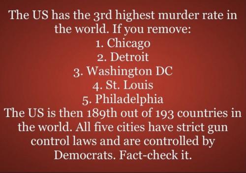 tumblr_fead8ad99d545fcce8f8755cd01e0f2f_69e40628_1280