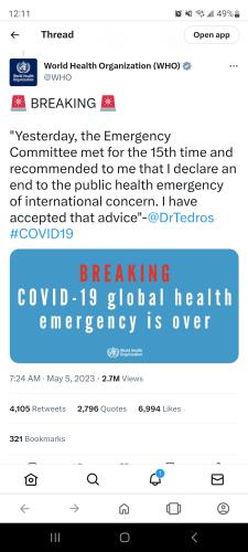 Screenshot_20230506_001122_Opera