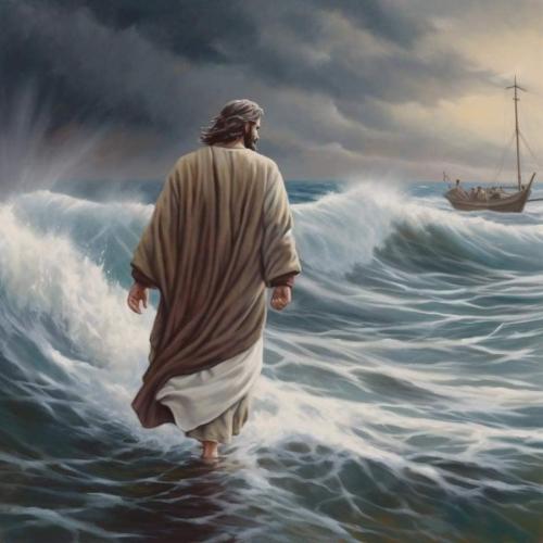 280870763_14298803163