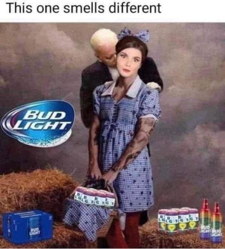 00000000000000000000000000000000000000000000000000000000000000000000000000000000000000000000000000000000000000000000000000000000000000000000000000000000000000000000000000000000000000000000000000000000000ytfgvcx