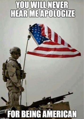 893bf86d-a8c2-479d-bd9a-3295bf3cf284