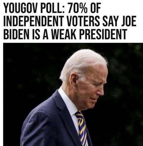 Biden 4