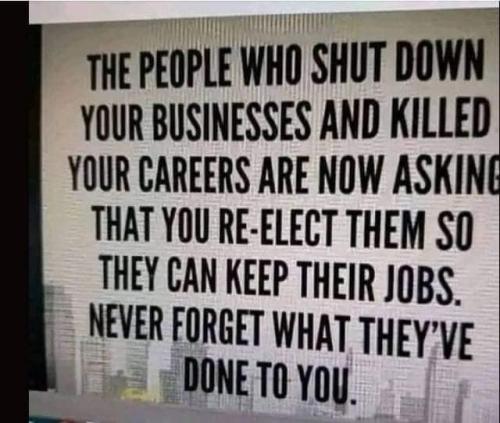 344955059_1233752797255659_3501132017727085500_n