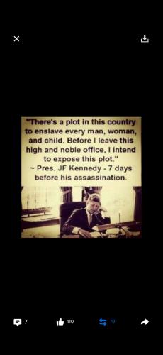 2884985f-eb0c-480d-9af1-051602e11d61