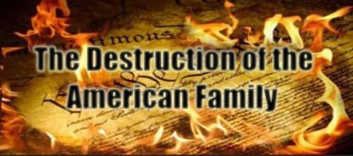 9a5a7e35-96e4-4ed5-a8df-4c87e8f76b9b