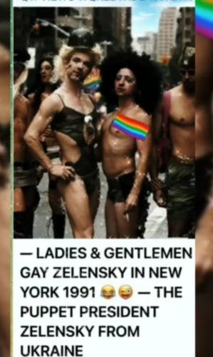 Screenshot_20230515_214311_Rumble