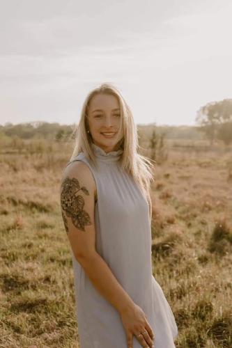 FB_IMG_1684191523110