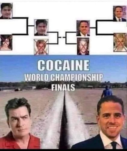 FB_IMG_1683652119958