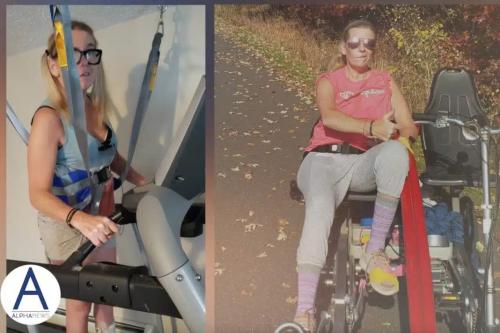 IMG_20230502_201431_717