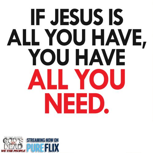 281436335_5347129898724082_3404048479704291333_n