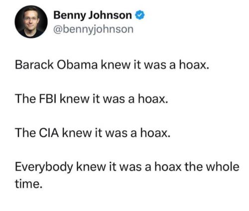 Screenshot_20230518_163812_YouTube