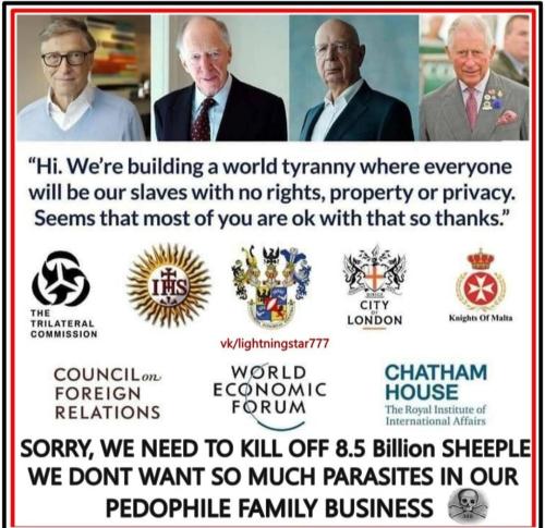 72c0558a-8bd3-42f6-8ce7-c3a8e7fd7e5d