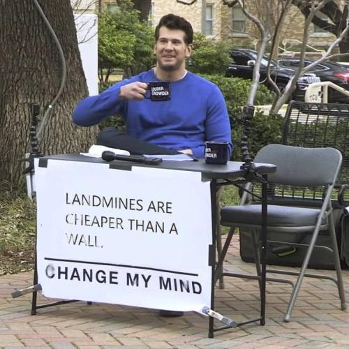 348468346_781840036804138_4191276556561822932_n