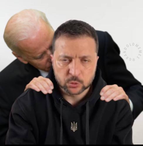 photo_2023-05-13_20-18-26