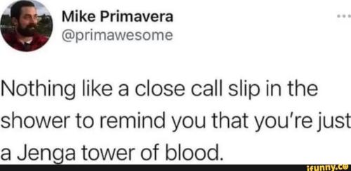 7b174d5b-df21-43f8-877b-a90480177463