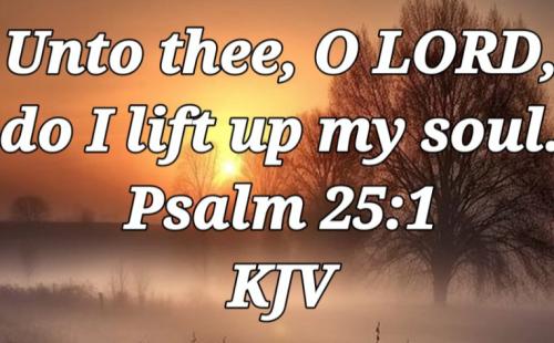 01:13:48 GMT-0700 (PDT)