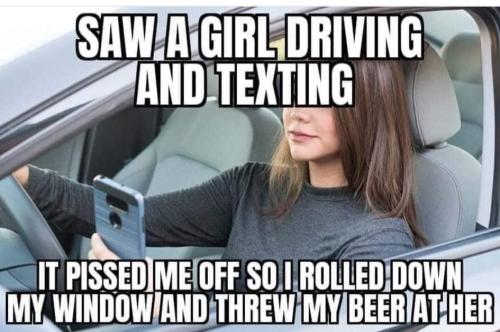 1683362550.8723822