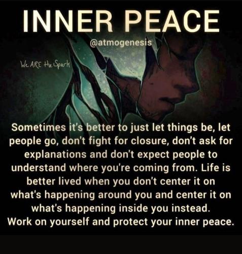 IMG_20230504_231204_407