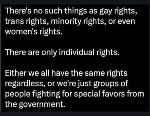 Screenshot_20230522_114049_Chrome