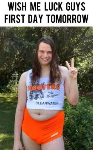 FB_IMG_1683741319344