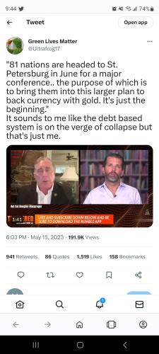 Screenshot_20230522_214439_Opera