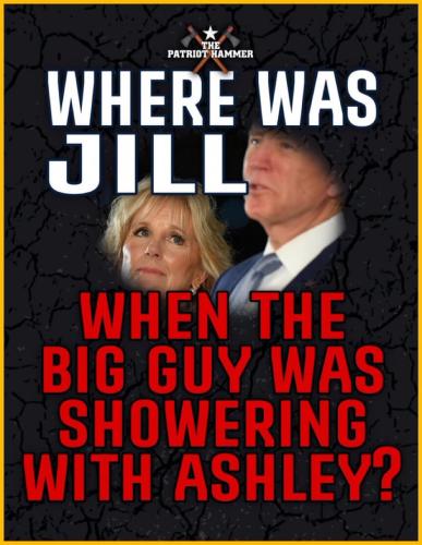 fed420b9-3a46-44a5-a1bd-d39360cda9fa