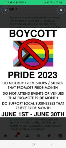 Screenshot_20230529_011902_Chrome