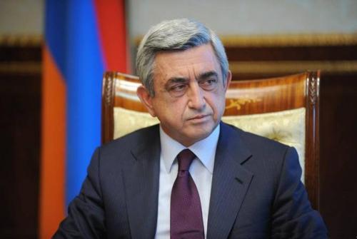 serzh-sargsyan - Copy