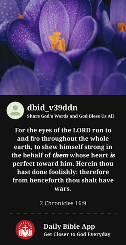 2023-05-301685498850648