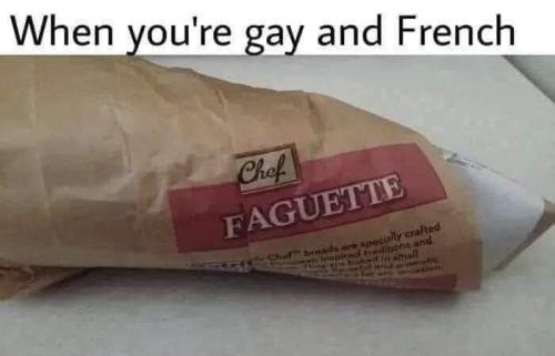 FB_IMG_1684519905570