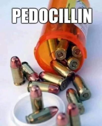 Screenshot_20230505_072159_Quora