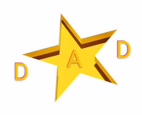 Screenshot_20230505-150239~4