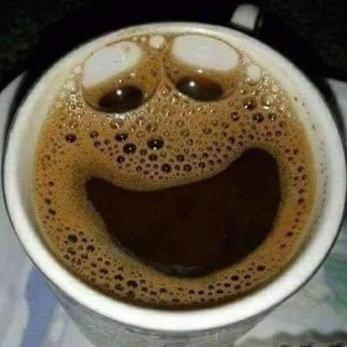 COFFEE C