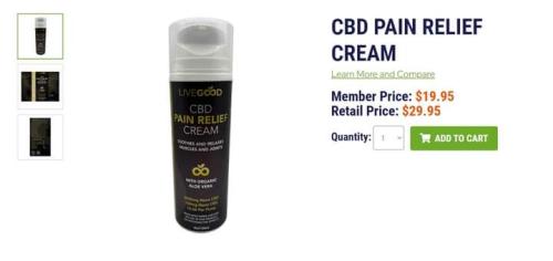 FB_IMG_1683784869637