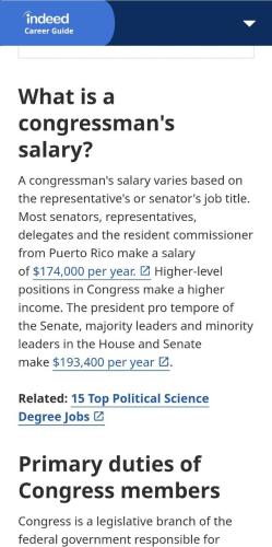 IMG_20230524_122845_120