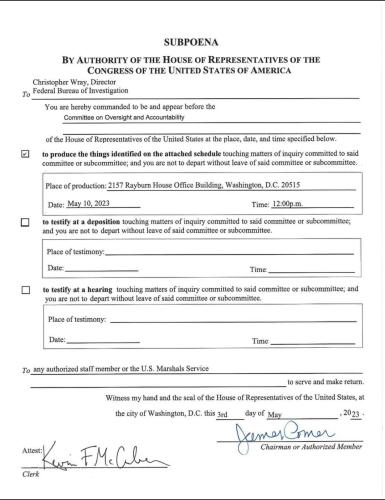 Screenshot_20230503-173446_Telegram