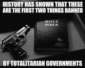 totalitarian world government01