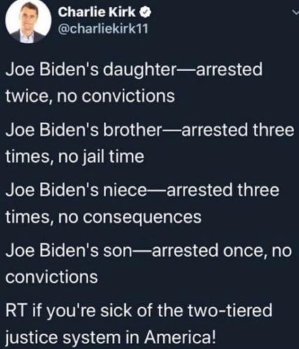 Screenshot_20230517_092300_Quora