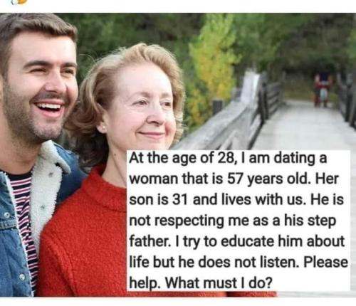 FB_IMG_1683819320763