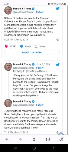 Screenshot_20230529_000836_Opera