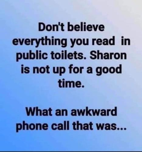 1684899346.749737