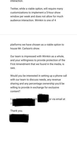 1bf72cd7-c67d-4669-ab17-1ead8e1fbc5c