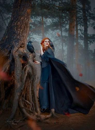 c76fac2cf2ff8d6f0751f705d1ffc72e