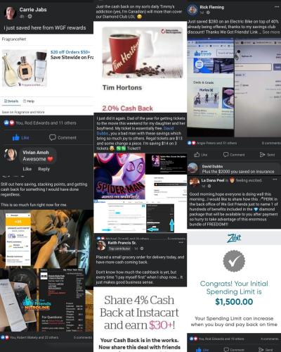 InCollage_20230531_163735027