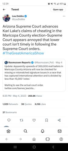 Screenshot_20230506_002923_Opera