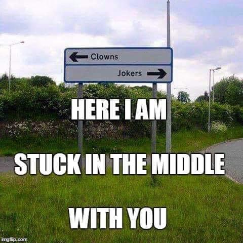 23845659-27C2-4EC9-B78E-240DABB7A6B1