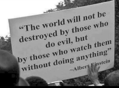 Screenshot_20230511_015041_Quora