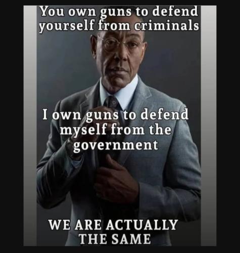 Screenshot_20230518_164505_YouTube