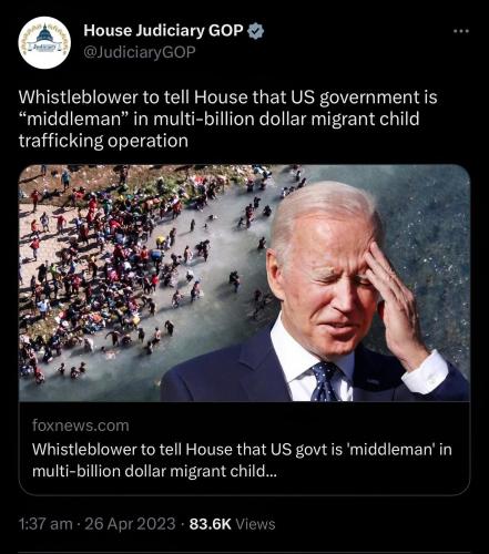 e3b4a3a7-dea2-44d1-9db1-bdef86394c59