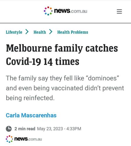 IMG_20230525_014914_004